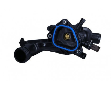 Thermostat, coolant, Image 3