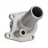 Thermostat, coolant, Thumbnail 2