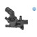 Thermostat, coolant, Thumbnail 2