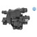Thermostat, coolant, Thumbnail 2