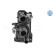 Thermostat, coolant, Thumbnail 3