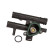 Thermostat, coolant, Thumbnail 2