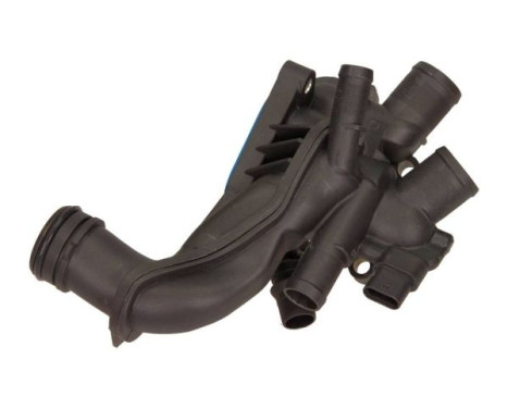Thermostat, coolant, Image 2