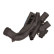 Thermostat, coolant, Thumbnail 2