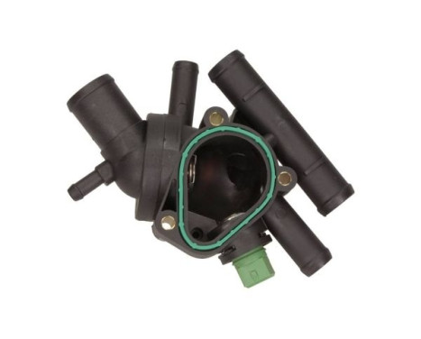 Thermostat, coolant, Image 2