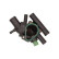 Thermostat, coolant, Thumbnail 2
