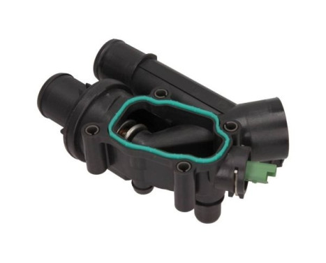 Thermostat, coolant, Image 2