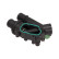 Thermostat, coolant, Thumbnail 2