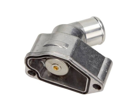 Thermostat, coolant, Image 2