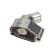 Thermostat, coolant, Thumbnail 2
