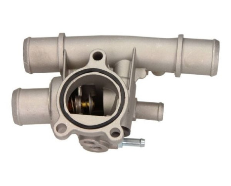 Thermostat, coolant, Image 2