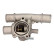 Thermostat, coolant, Thumbnail 2