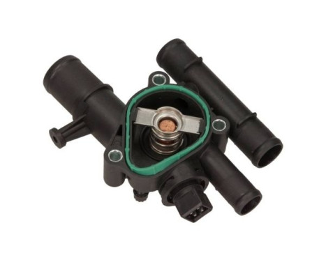 Thermostat, coolant, Image 2