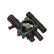 Thermostat, coolant, Thumbnail 2