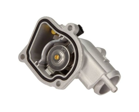 Thermostat, coolant, Image 2