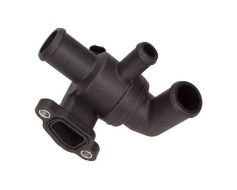 Thermostat, coolant, Image 2