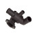 Thermostat, coolant, Thumbnail 2