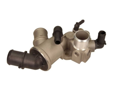 Thermostat, coolant, Image 2