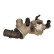 Thermostat, coolant, Thumbnail 2