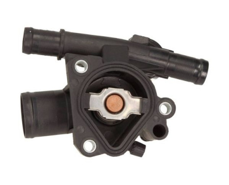 Thermostat, coolant, Image 2