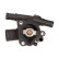 Thermostat, coolant, Thumbnail 2