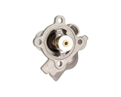 Thermostat, coolant, Image 2