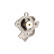 Thermostat, coolant, Thumbnail 2