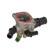 Thermostat, coolant, Thumbnail 2