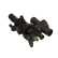 Thermostat, coolant, Thumbnail 2