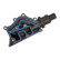 Thermostat, coolant, Thumbnail 2