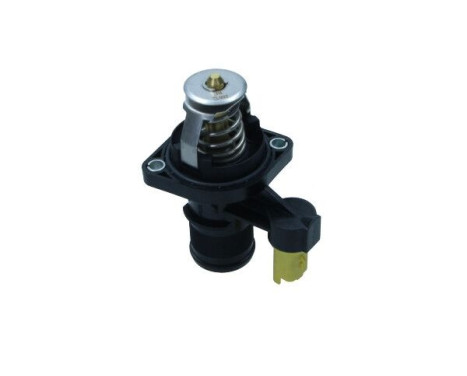 Thermostat, coolant, Image 2