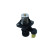 Thermostat, coolant, Thumbnail 2