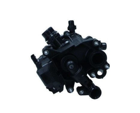 Thermostat, coolant, Image 2