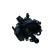 Thermostat, coolant, Thumbnail 2