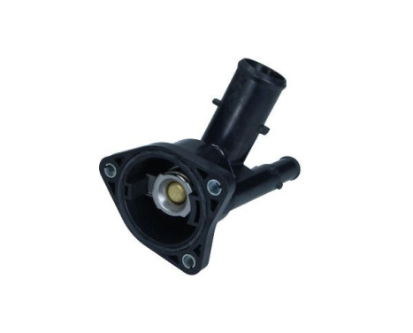 Thermostat, coolant, Image 2