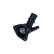 Thermostat, coolant, Thumbnail 2