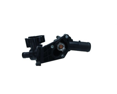 Thermostat, coolant, Image 2