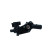 Thermostat, coolant, Thumbnail 2