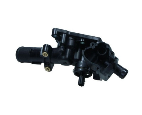 Thermostat, coolant, Image 3