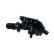 Thermostat, coolant, Thumbnail 3