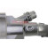 Thermostat, coolant, Thumbnail 2