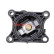 Thermostat, coolant, Thumbnail 3