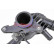 Thermostat, coolant, Thumbnail 2