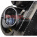 Thermostat, coolant, Thumbnail 4