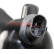 Thermostat, coolant, Thumbnail 5