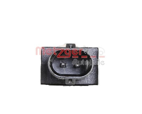 Thermostat, coolant, Image 3