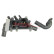 Thermostat, coolant, Thumbnail 2