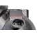 Thermostat, coolant, Thumbnail 3