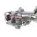 Thermostat, coolant, Thumbnail 3