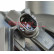 Thermostat, coolant, Thumbnail 2